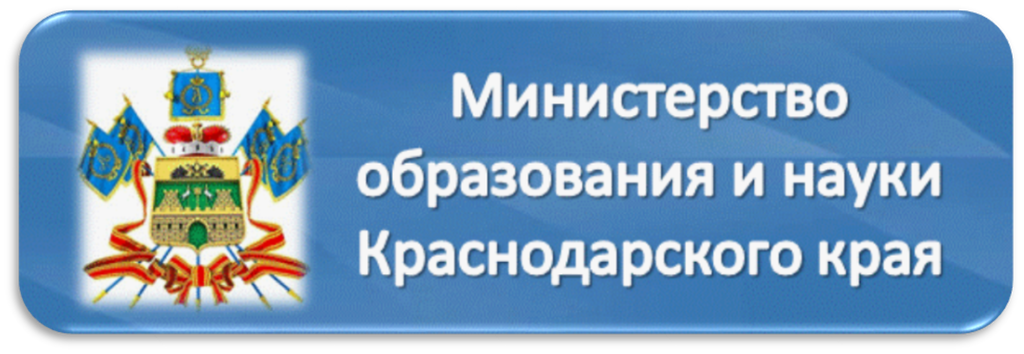  http://detsad-8temruk.ucoz.net